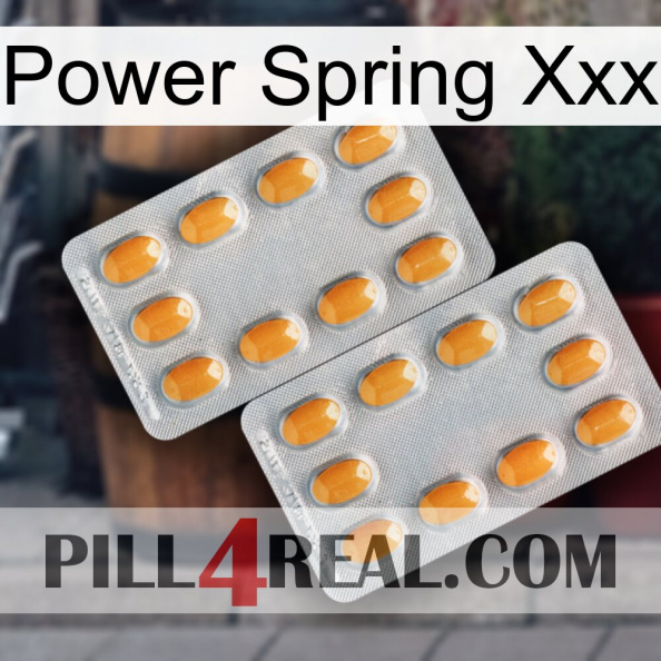 Power Spring Xxx cialis4.jpg